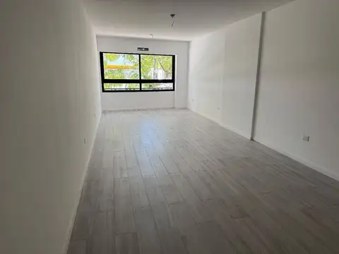 Oficina en Venta en Nuñez, Capital Federal