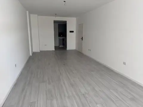 Oficina en Venta en Nuñez, Capital Federal