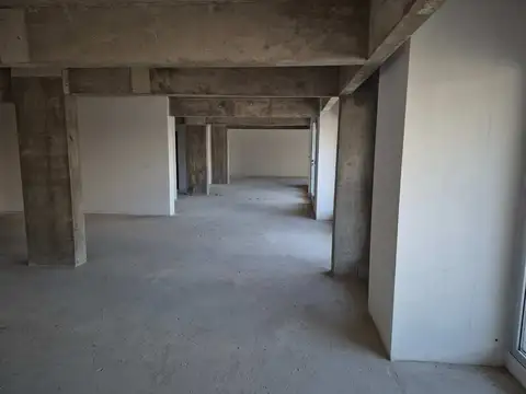 Oficina en Venta en Parque Patricios, Capital Federal