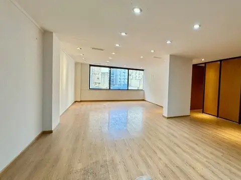 Oficina en Venta en Microcentro, Centro