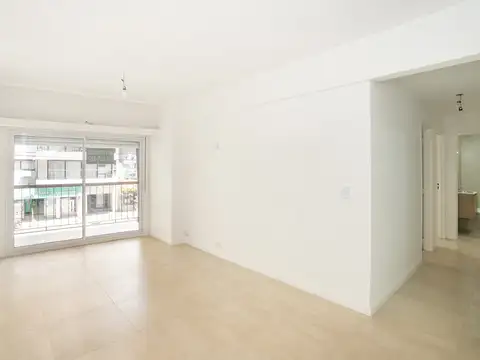 Oficina en Venta en Palermo, Capital Federal