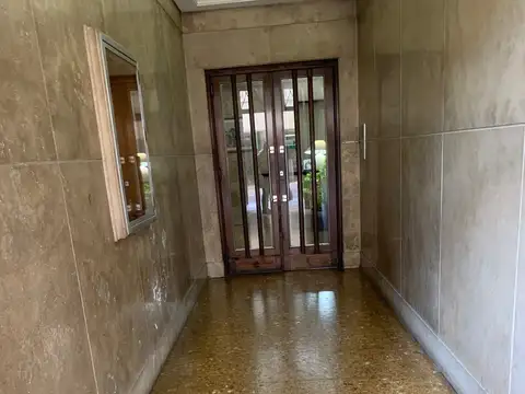 Oficina en Venta en Microcentro, Centro