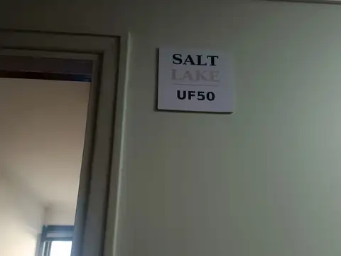 Oficina en Alquiler en Balvanera, Capital Federal