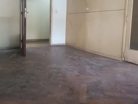 Oficina en Alquiler en Balvanera, Capital Federal