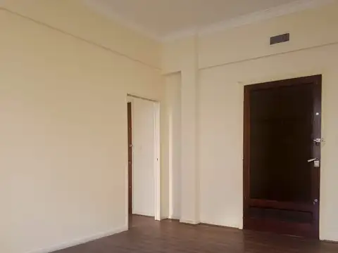 Oficina en Alquiler en Balvanera, Capital Federal