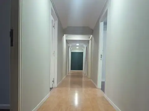 Oficina en Alquiler en Balvanera, Capital Federal