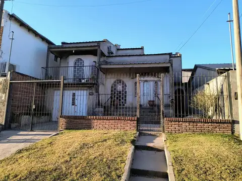 Casa en Venta en Gualeguaychu, Gualeguaychú