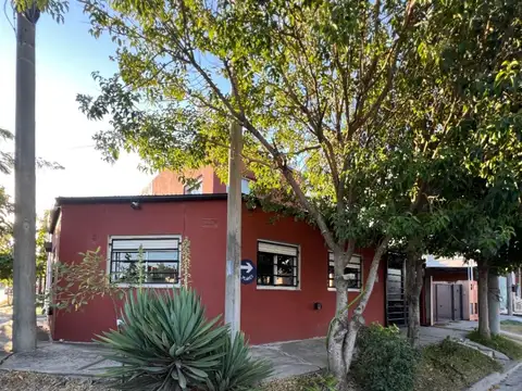 Casa en Venta en Gualeguaychu, Gualeguaychú