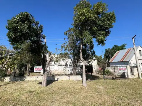 Casa en Venta en Gualeguaychu, Gualeguaychú