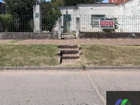 Casa en Venta en Gualeguaychu, Gualeguaychú