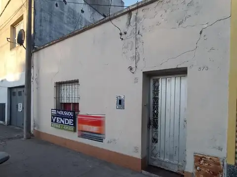 Casa en Venta en Gualeguaychu, Gualeguaychú