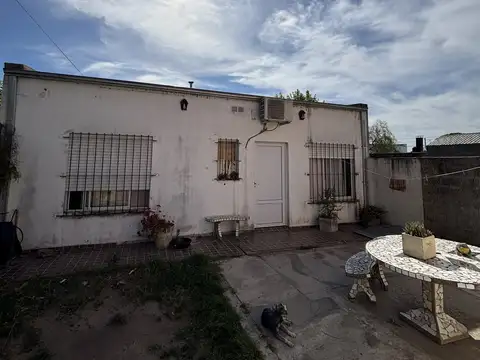 Casa en Venta en Gualeguaychu, Gualeguaychú