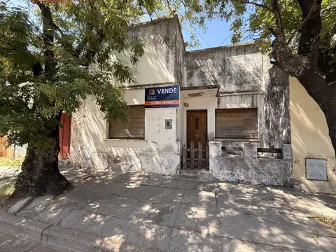 Casa en Venta en Gualeguaychu, Gualeguaychú