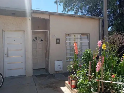 Casa en Venta en Gualeguaychu, Gualeguaychú