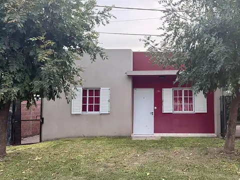 Casa en Venta en Colon, Colón