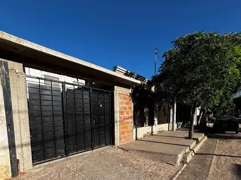 Casa en Venta en Gualeguaychu, Gualeguaychú