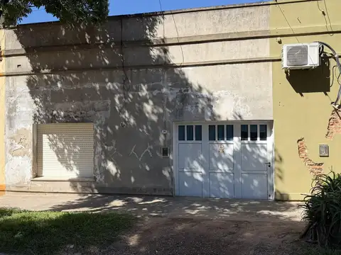 Casa en Venta en Colon, Colón
