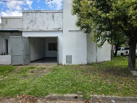 Casa en Venta en Concepcion del Uruguay, Uruguay
