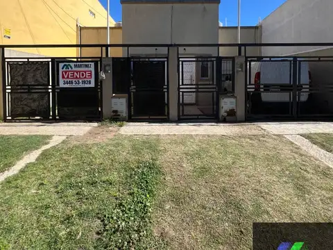 Casa en Venta en Gualeguaychu, Gualeguaychú