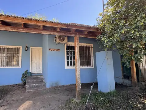 Casa en Venta en Colon, Colón