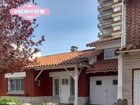 Casa en Alquiler Temporal en Miramar, Partido de General Alvarado