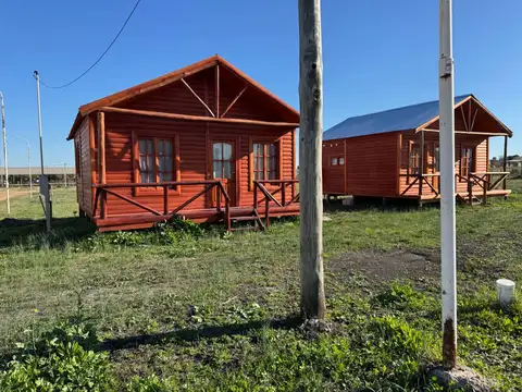 Casa en Venta en Concepcion del Uruguay, Uruguay