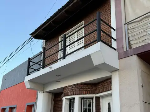 Casa en Venta en Gualeguaychu, Gualeguaychú