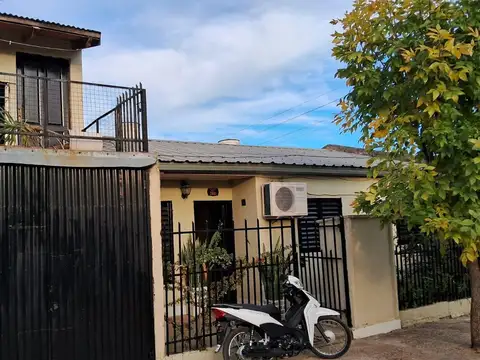 Casa en Venta en Concordia, Entre Ríos
