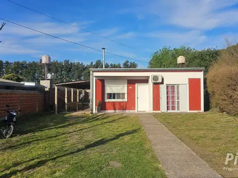 Casa en Venta en San Jose, Colón