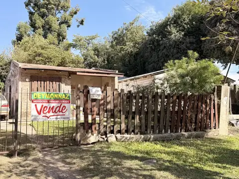 Casa en Venta en Colon, Colón