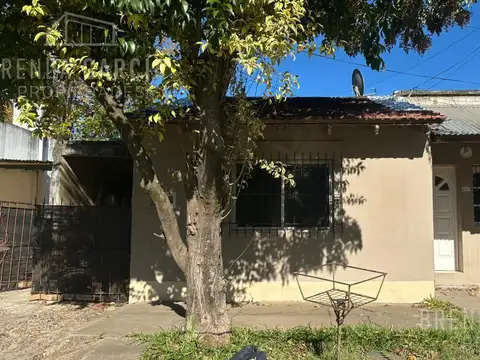 Casa en Venta en Colon, Colón