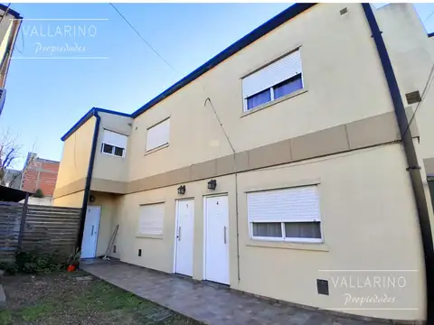 Casa en Venta en Colon, Colón