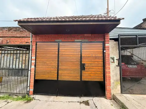 Casa en Alquiler en Jose Leon Suarez, Partido de General San Martín