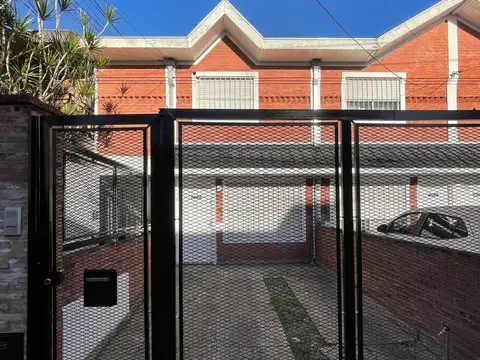 Casa en Alquiler en Carapachay, Partido de Vicente López