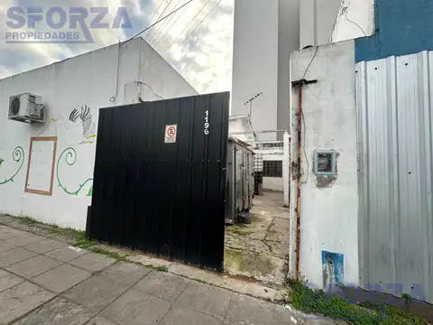 Casa en Alquiler en San Miguel, Partido de San Miguel