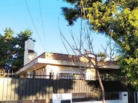 Casa en Alquiler en Boulogne, Partido de San Isidro