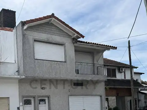 Casa en Alquiler en Martinez Santa Fe / Fleming, Martinez