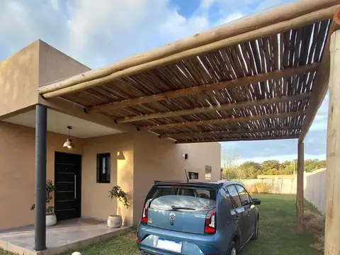 Casa en Alquiler en Belen de Escobar, Partido de Escobar