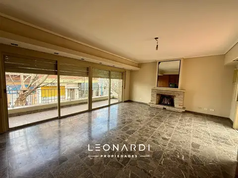 Casa en Alquiler en Belen de Escobar, Partido de Escobar