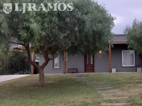 Casa en Alquiler en San Sebastián, Countries y Barrios Cerrados en Escobar