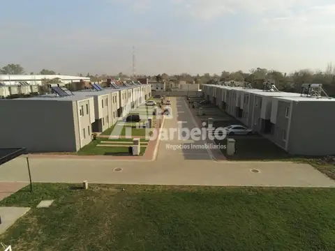 Casa en Alquiler en Garin, Partido de Escobar
