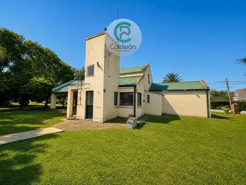 Casa en Alquiler en Country Club Banco Provincia, Countries y Barrios Cerrados en Moreno
