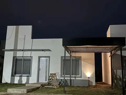 Casa en Venta en San Jose, Colón
