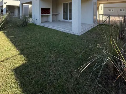 Casa en Alquiler en Pilar, Partido de Pilar