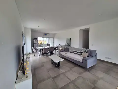 Casa en Alquiler en Haras Del Sur 3, Countries y Barrios Cerrados en la Plata