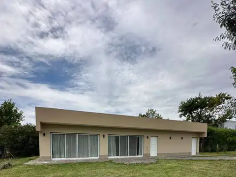 Casa en Alquiler en Berazategui, Partido de Berazategui