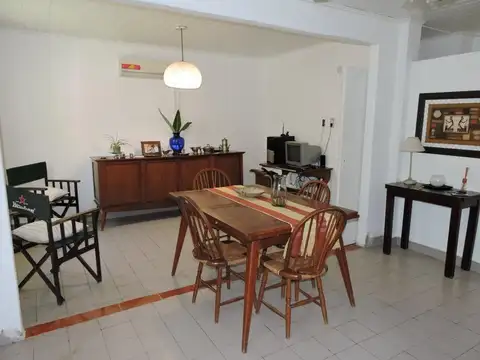 Casa en Venta en Gualeguaychu, Gualeguaychú