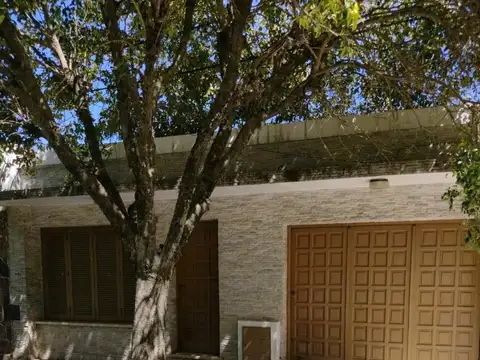 Casa en Venta en Parana, Paraná