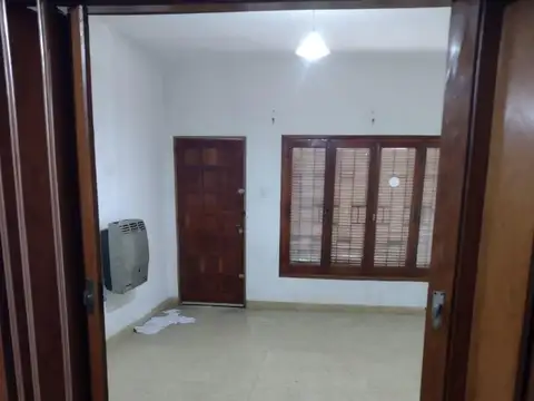 Casa en Venta en Parana, Paraná