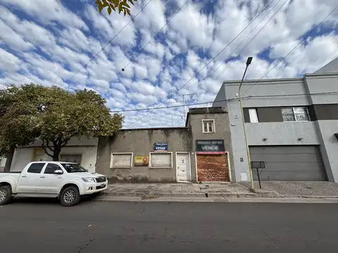 Casa en Venta en Gualeguaychu, Gualeguaychú